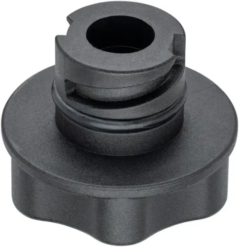 Befülladapter-Satz, Getriebe VIGOR V6027N Bild Befülladapter-Satz, Getriebe VIGOR V6027N