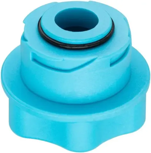 Befülladapter-Satz, Getriebe VIGOR V6027N Bild Befülladapter-Satz, Getriebe VIGOR V6027N