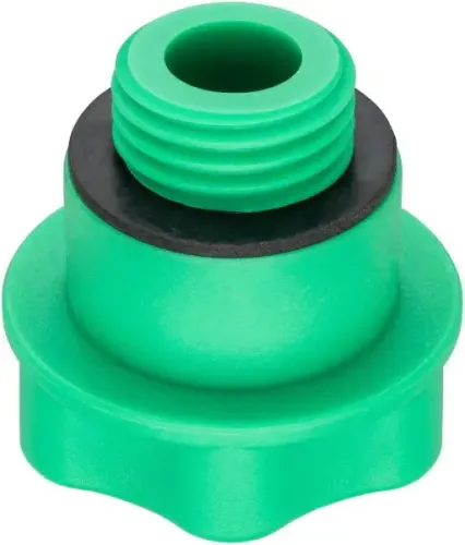 Befülladapter-Satz, Getriebe VIGOR V6027N Bild Befülladapter-Satz, Getriebe VIGOR V6027N