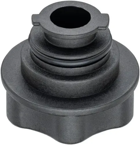 Befülladapter-Satz, Getriebe VIGOR V6027N Bild Befülladapter-Satz, Getriebe VIGOR V6027N