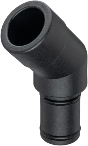 Befülladapter-Satz, Getriebe VIGOR V6027N Bild Befülladapter-Satz, Getriebe VIGOR V6027N