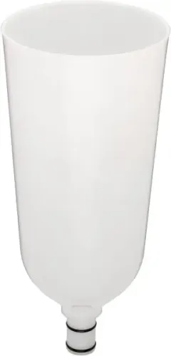 Befülladapter-Satz, Getriebe VIGOR V6027N Bild Befülladapter-Satz, Getriebe VIGOR V6027N