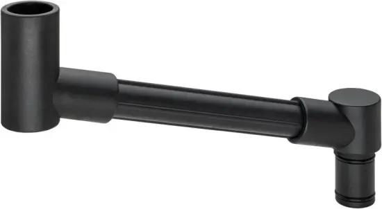 Befülladapter-Satz, Getriebe VIGOR V6027N Bild Befülladapter-Satz, Getriebe VIGOR V6027N