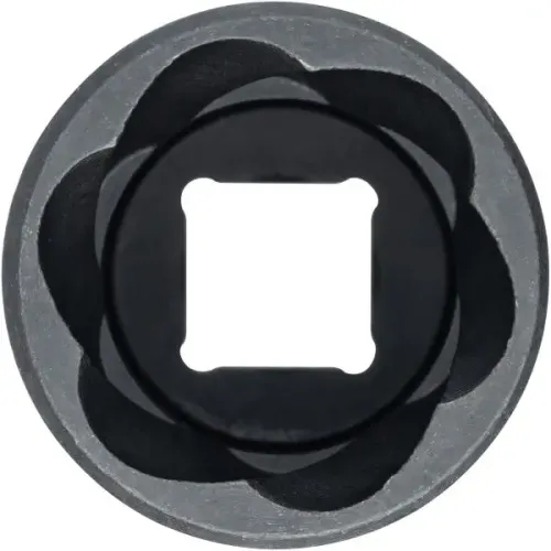 Steckschlüsseleinsatz VIGOR V3745 Bild Steckschlüsseleinsatz VIGOR V3745