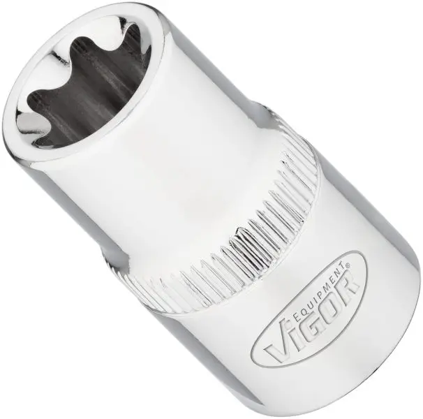 Steckschlüsseleinsatz VIGOR V2734N
