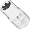 Steckschl&uuml;sseleinsatz VIGOR V2734N