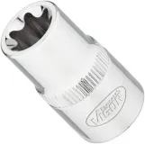Steckschlüsseleinsatz VIGOR V2734N
