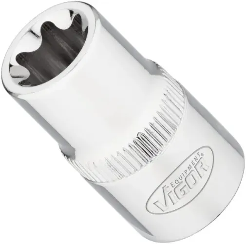 Steckschlüsseleinsatz VIGOR V2734N Bild Steckschlüsseleinsatz VIGOR V2734N