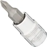 Steckschlüsseleinsatz VIGOR V2593N