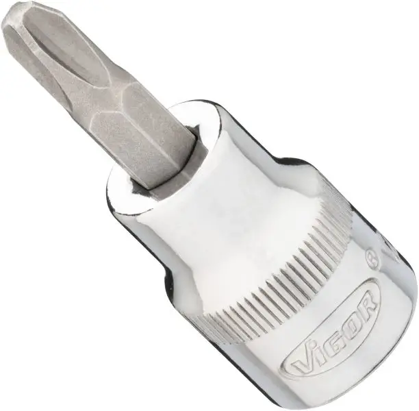 Steckschlüsseleinsatz VIGOR V2292N