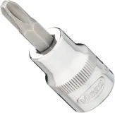 Steckschlüsseleinsatz VIGOR V2292N