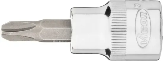 Steckschlüsseleinsatz VIGOR V2292N Bild Steckschlüsseleinsatz VIGOR V2292N