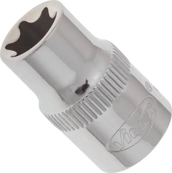 Steckschlüsseleinsatz VIGOR V2144N