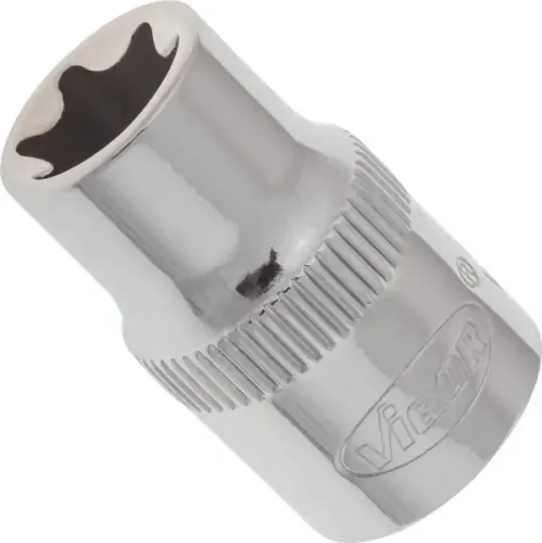 Steckschlüsseleinsatz VIGOR V2144N Bild Steckschlüsseleinsatz VIGOR V2144N