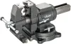 Schraubstock VIGOR V6150N Bild Schraubstock VIGOR V6150N