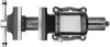 Schraubstock VIGOR V6150N Bild Schraubstock VIGOR V6150N