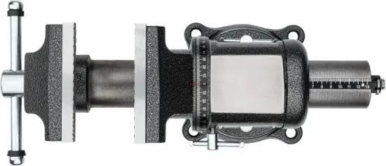 Schraubstock VIGOR V6150N Bild Schraubstock VIGOR V6150N