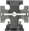 Schraubstock VIGOR V6150N Bild Schraubstock VIGOR V6150N