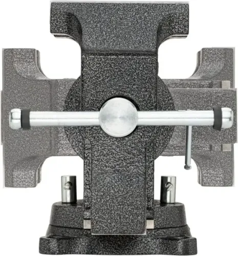 Schraubstock VIGOR V6150N Bild Schraubstock VIGOR V6150N