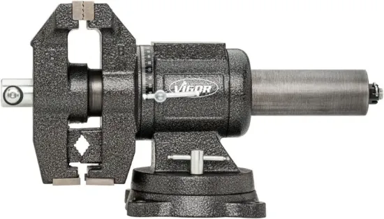 Schraubstock VIGOR V6150N Bild Schraubstock VIGOR V6150N
