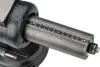 Schraubstock VIGOR V6150N Bild Schraubstock VIGOR V6150N