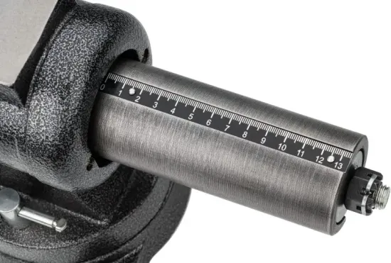 Schraubstock VIGOR V6150N Bild Schraubstock VIGOR V6150N