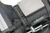 Schraubstock VIGOR V6150N Bild Schraubstock VIGOR V6150N