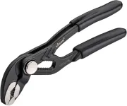 Universalzange VIGOR V6504-125