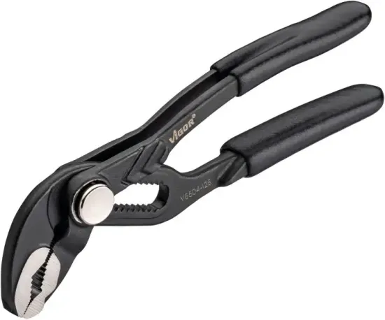 Universalzange VIGOR V6504-125 Bild Universalzange VIGOR V6504-125