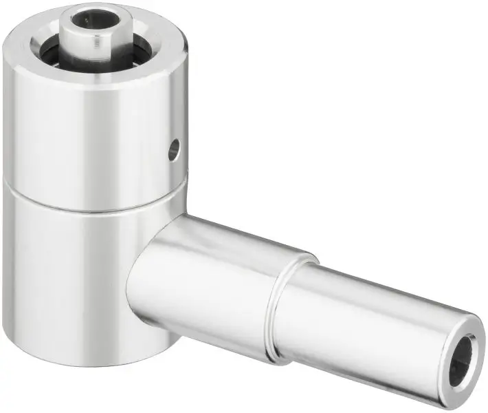 Öldienstschlüssel VIGOR V7289