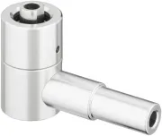 Öldienstschlüssel VIGOR V7289