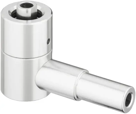 Öldienstschlüssel VIGOR V7289 Bild Öldienstschlüssel VIGOR V7289