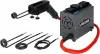 Induktions-Heizpistolen-Satz VIGOR V4891-1.5 Bild Induktions-Heizpistolen-Satz VIGOR V4891-1.5
