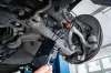 Induktions-Heizpistolen-Satz VIGOR V4891-1.5 Bild Induktions-Heizpistolen-Satz VIGOR V4891-1.5