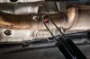 Induktions-Heizpistolen-Satz VIGOR V4891-1.5 Bild Induktions-Heizpistolen-Satz VIGOR V4891-1.5