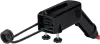 Induktions-Heizpistolen-Satz VIGOR V4891-1.5 Bild Induktions-Heizpistolen-Satz VIGOR V4891-1.5