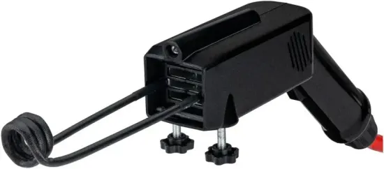 Induktions-Heizpistolen-Satz VIGOR V4891-1.5 Bild Induktions-Heizpistolen-Satz VIGOR V4891-1.5