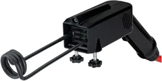 Induktions-Heizpistolen-Satz VIGOR V4891-1.5 Bild Induktions-Heizpistolen-Satz VIGOR V4891-1.5