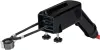 Induktions-Heizpistolen-Satz VIGOR V4891-1.5 Bild Induktions-Heizpistolen-Satz VIGOR V4891-1.5