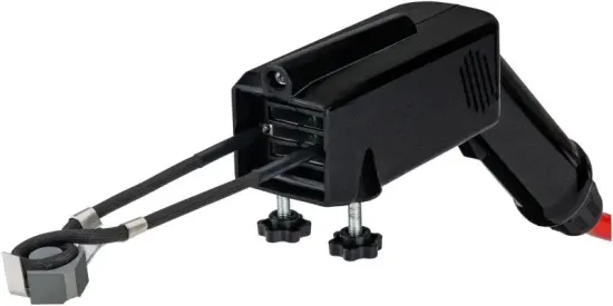 Induktions-Heizpistolen-Satz VIGOR V4891-1.5 Bild Induktions-Heizpistolen-Satz VIGOR V4891-1.5
