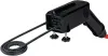 Induktions-Heizpistolen-Satz VIGOR V4891-1.5 Bild Induktions-Heizpistolen-Satz VIGOR V4891-1.5