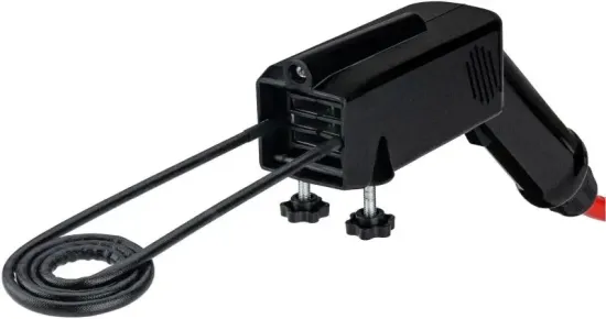 Induktions-Heizpistolen-Satz VIGOR V4891-1.5 Bild Induktions-Heizpistolen-Satz VIGOR V4891-1.5