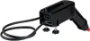 Induktions-Heizpistolen-Satz VIGOR V4891-1.5 Bild Induktions-Heizpistolen-Satz VIGOR V4891-1.5