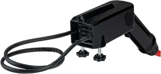 Induktions-Heizpistolen-Satz VIGOR V4891-1.5 Bild Induktions-Heizpistolen-Satz VIGOR V4891-1.5