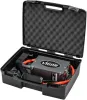 Induktions-Heizpistolen-Satz VIGOR V4891-1.5 Bild Induktions-Heizpistolen-Satz VIGOR V4891-1.5