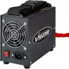 Induktions-Heizpistolen-Satz VIGOR V4891-1.5 Bild Induktions-Heizpistolen-Satz VIGOR V4891-1.5