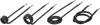 Induktions-Heizpistolen-Satz VIGOR V4891-1.5 Bild Induktions-Heizpistolen-Satz VIGOR V4891-1.5