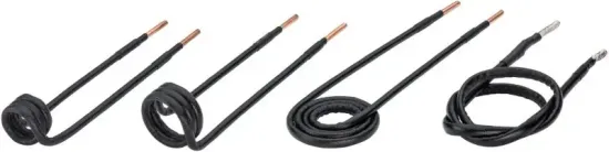 Induktions-Heizpistolen-Satz VIGOR V4891-1.5 Bild Induktions-Heizpistolen-Satz VIGOR V4891-1.5