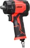 Schlagschrauber (Druckluft) VIGOR V5771 Bild Schlagschrauber (Druckluft) VIGOR V5771