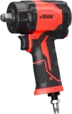 Schlagschrauber (Druckluft) VIGOR V5771